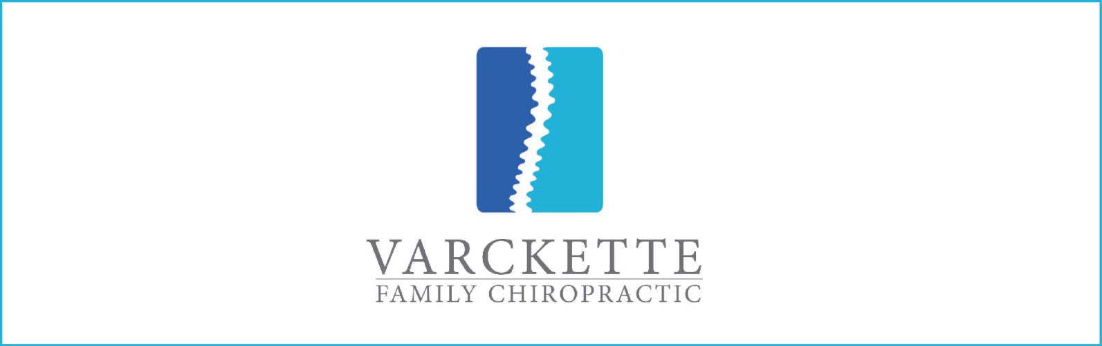 Varckette Family Chiropractic - Worthington, Oh