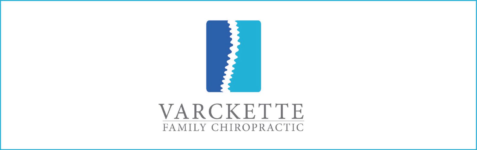 Varckette Family Chiropractic Worthington Ohio About Us